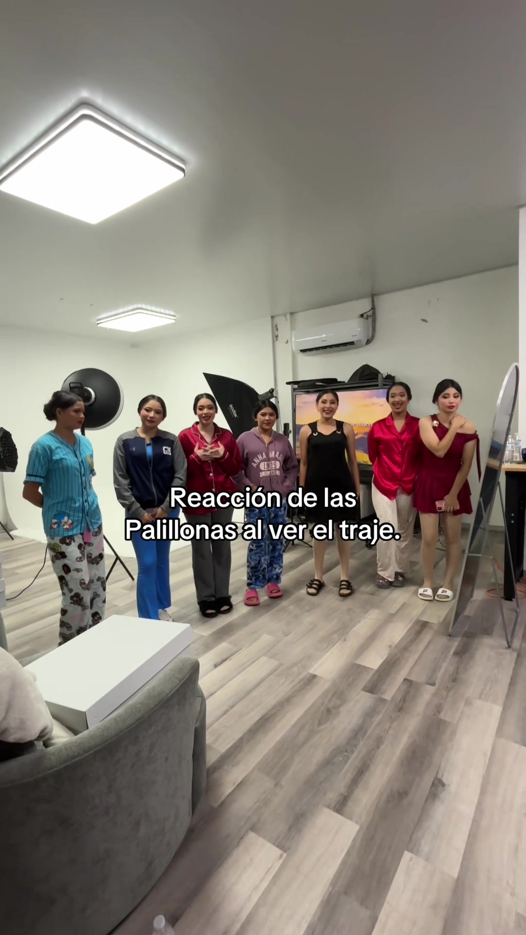 @adrianasierraalm