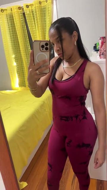 @La viuda🖤🖤