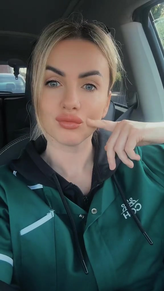 @zaneta8520