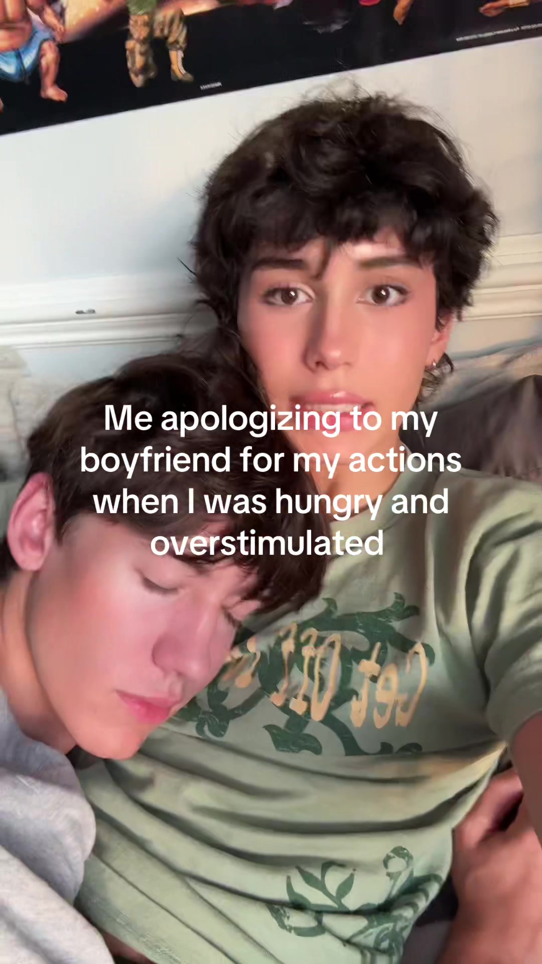 @ApolloandAndre