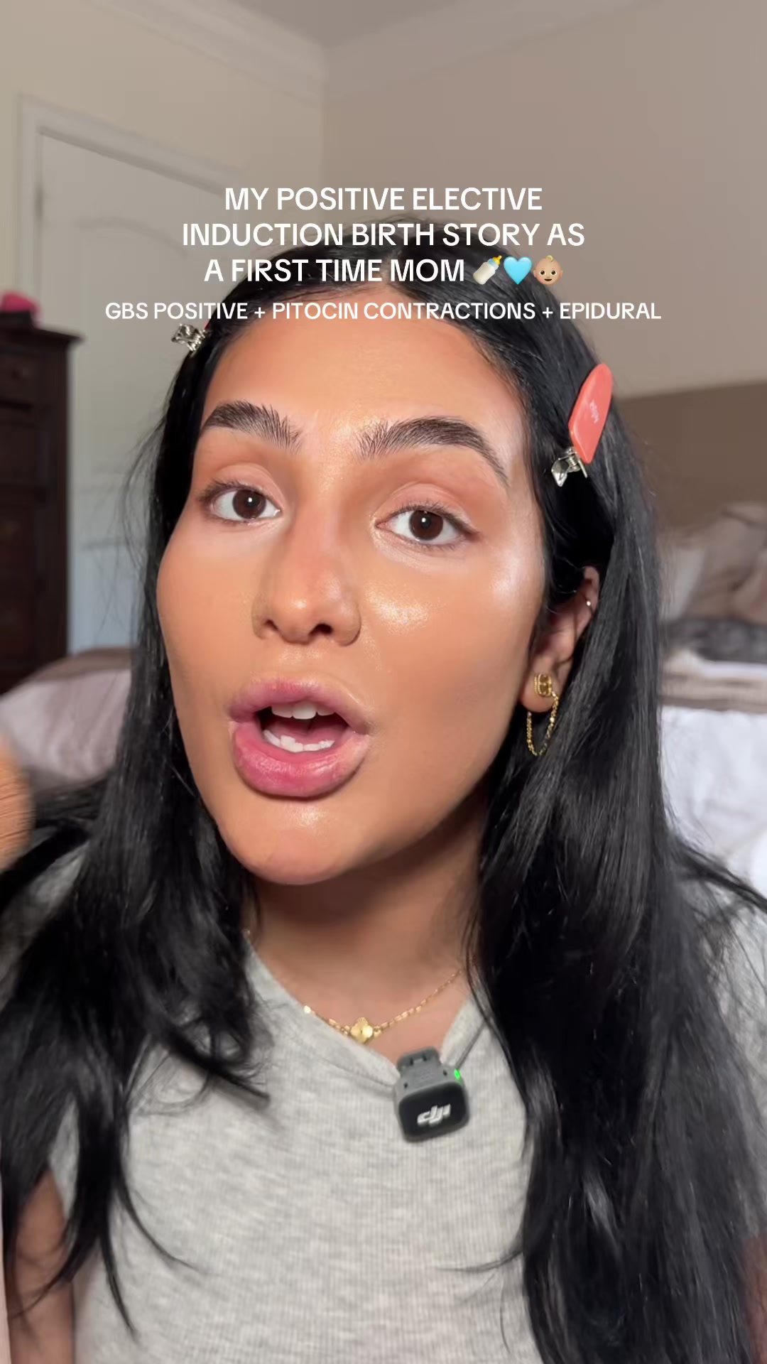 @Maryam Masoud