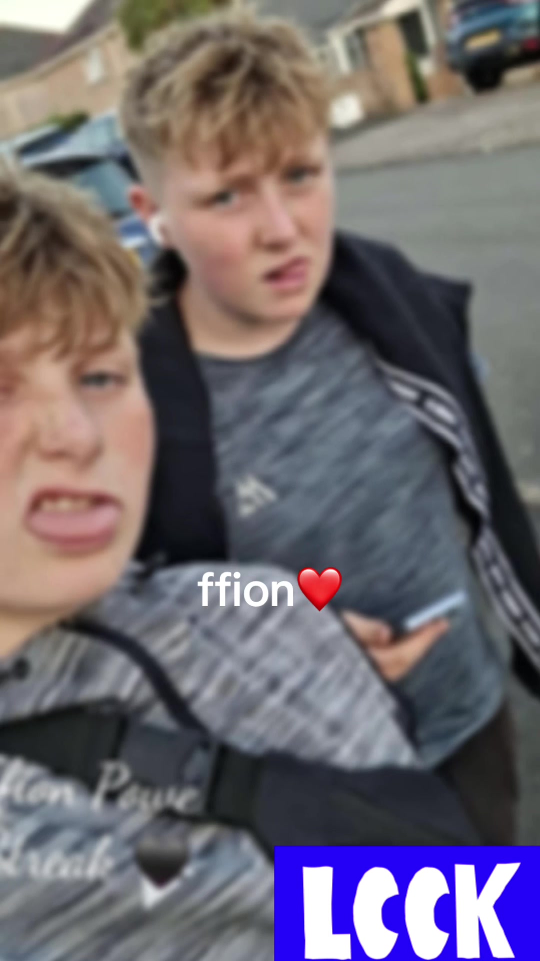 @mini.masc124