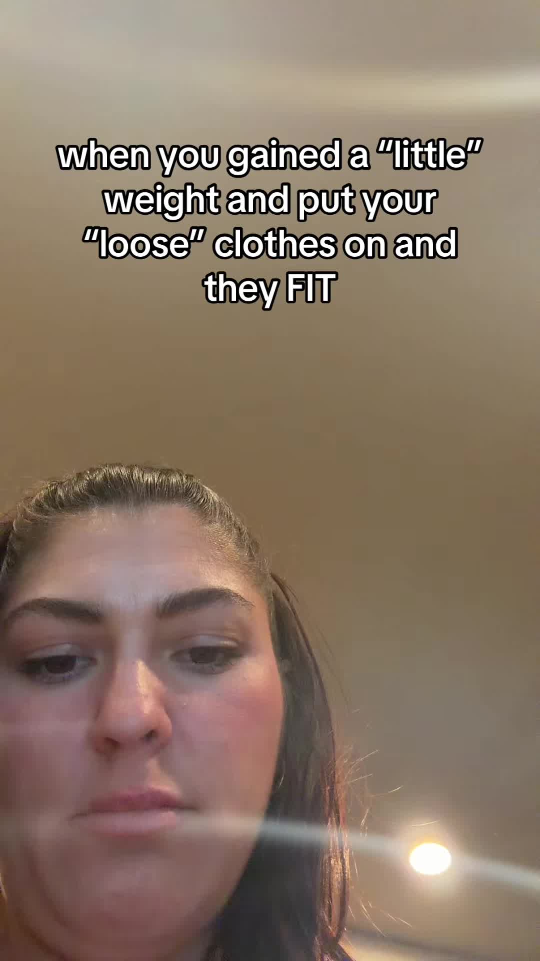 @onjhamead