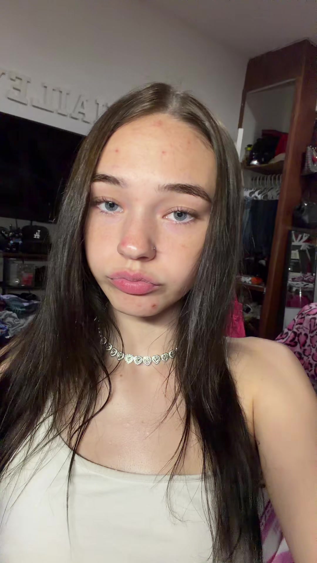 @riott4skrillaa