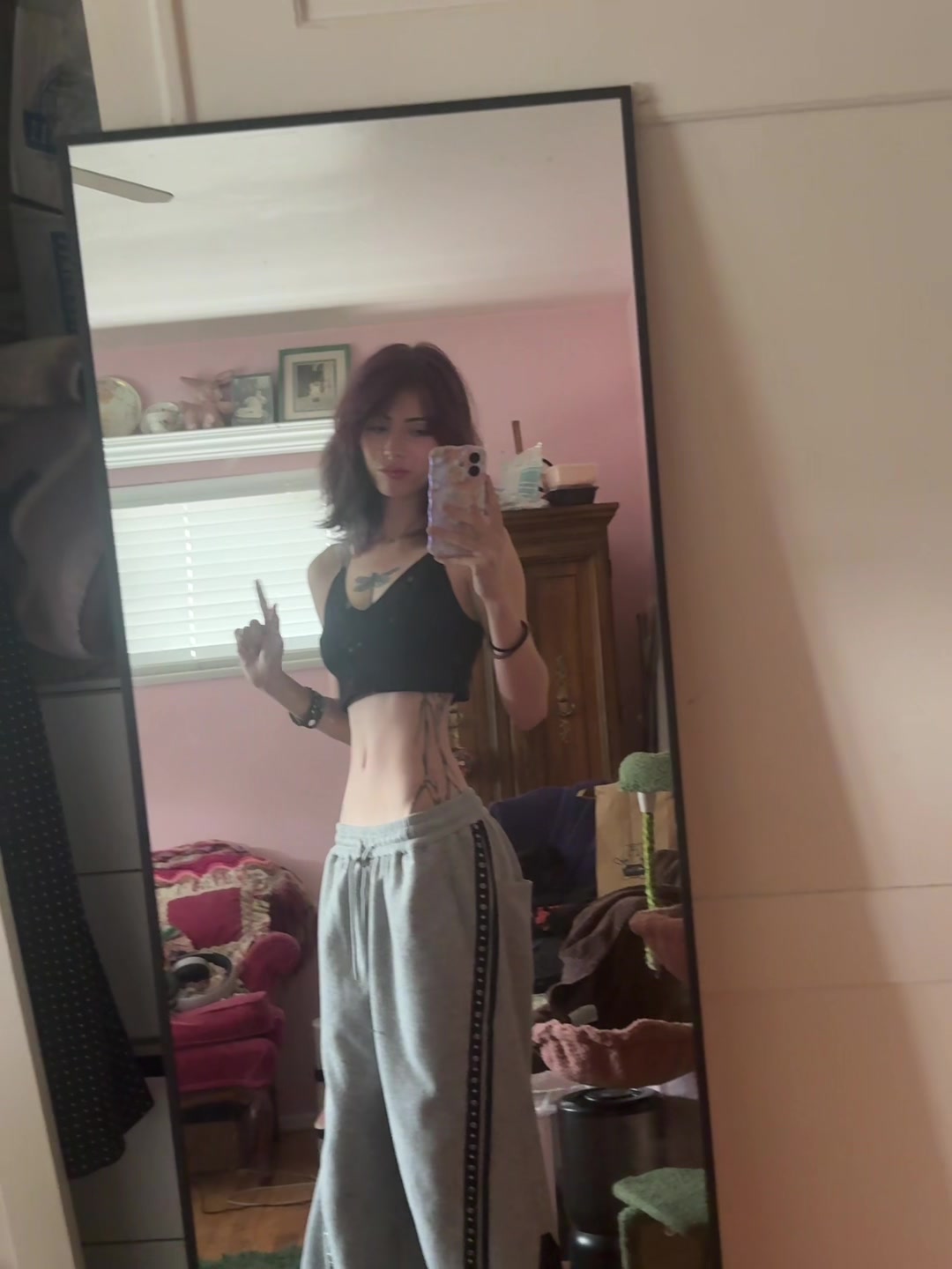 @boofcart
