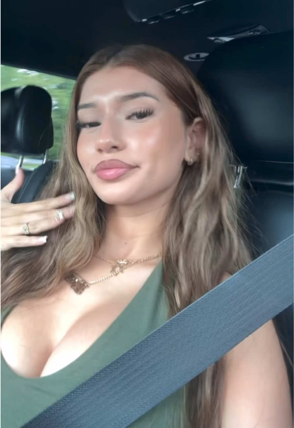 @teysi