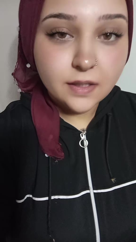 @🕊️&Ouml;ZLEM🕊️