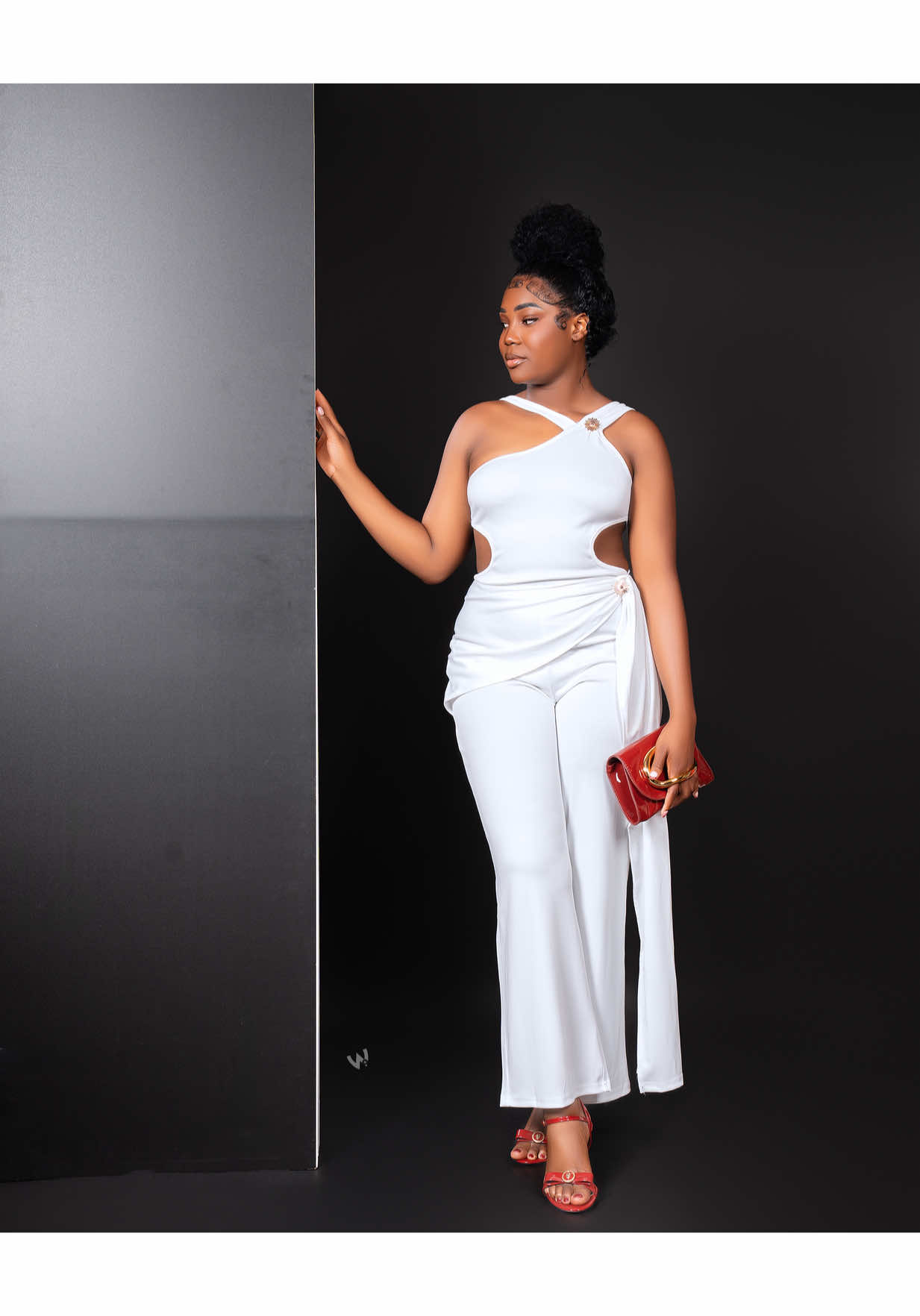 @W PHOTOGRAPHY