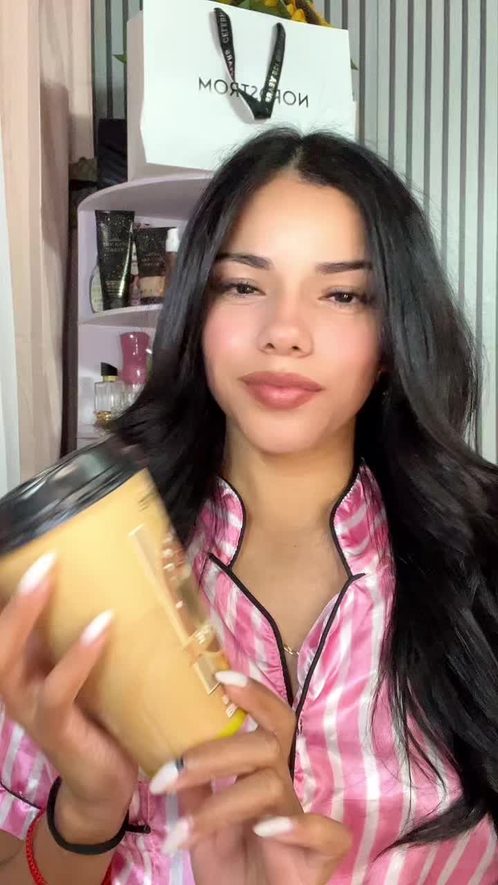 @STEFANYA🌻