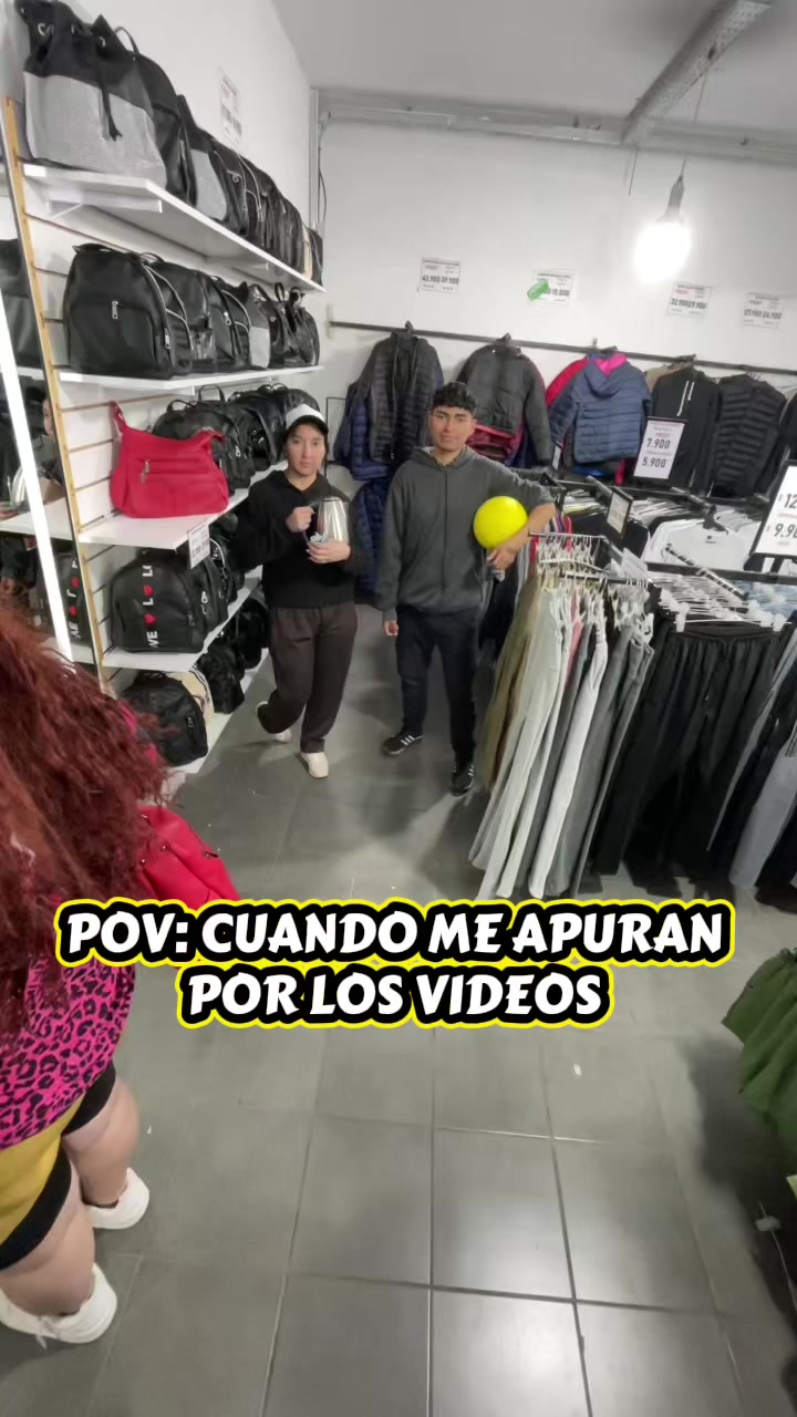 @TIENDA PAULA