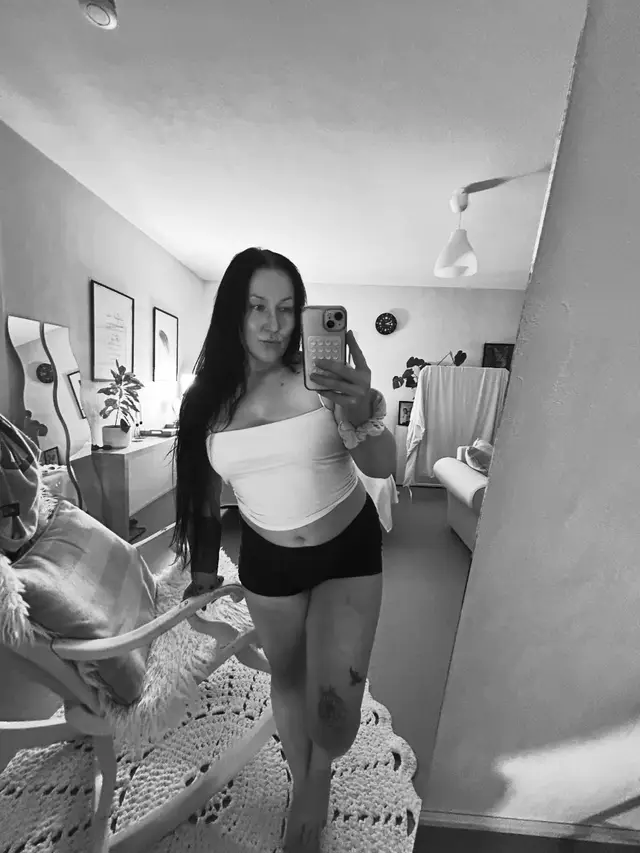 @jonnatntsi