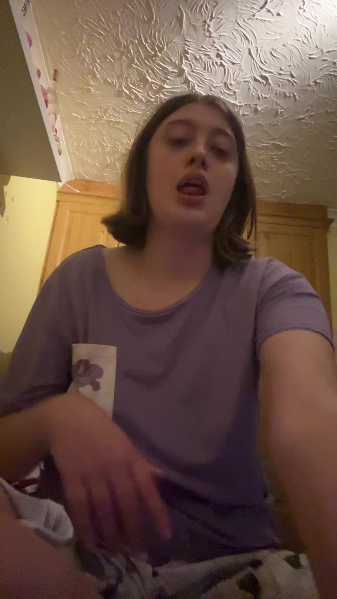 @jadehannah241