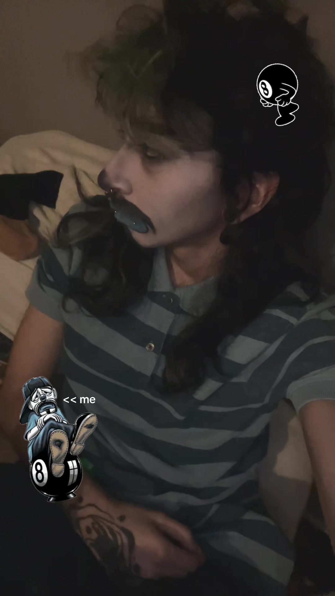 @anselll