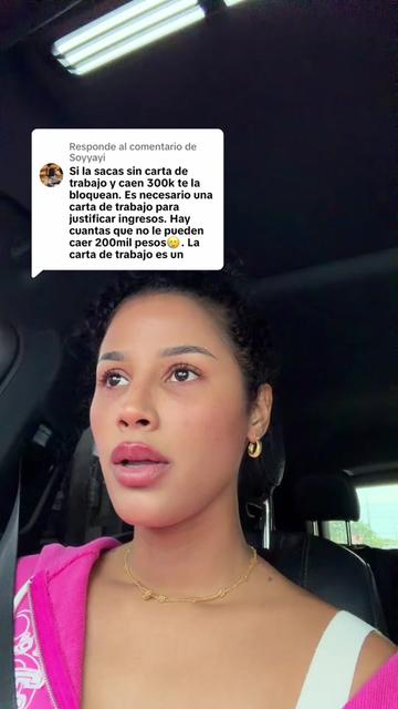 @k.vrtj