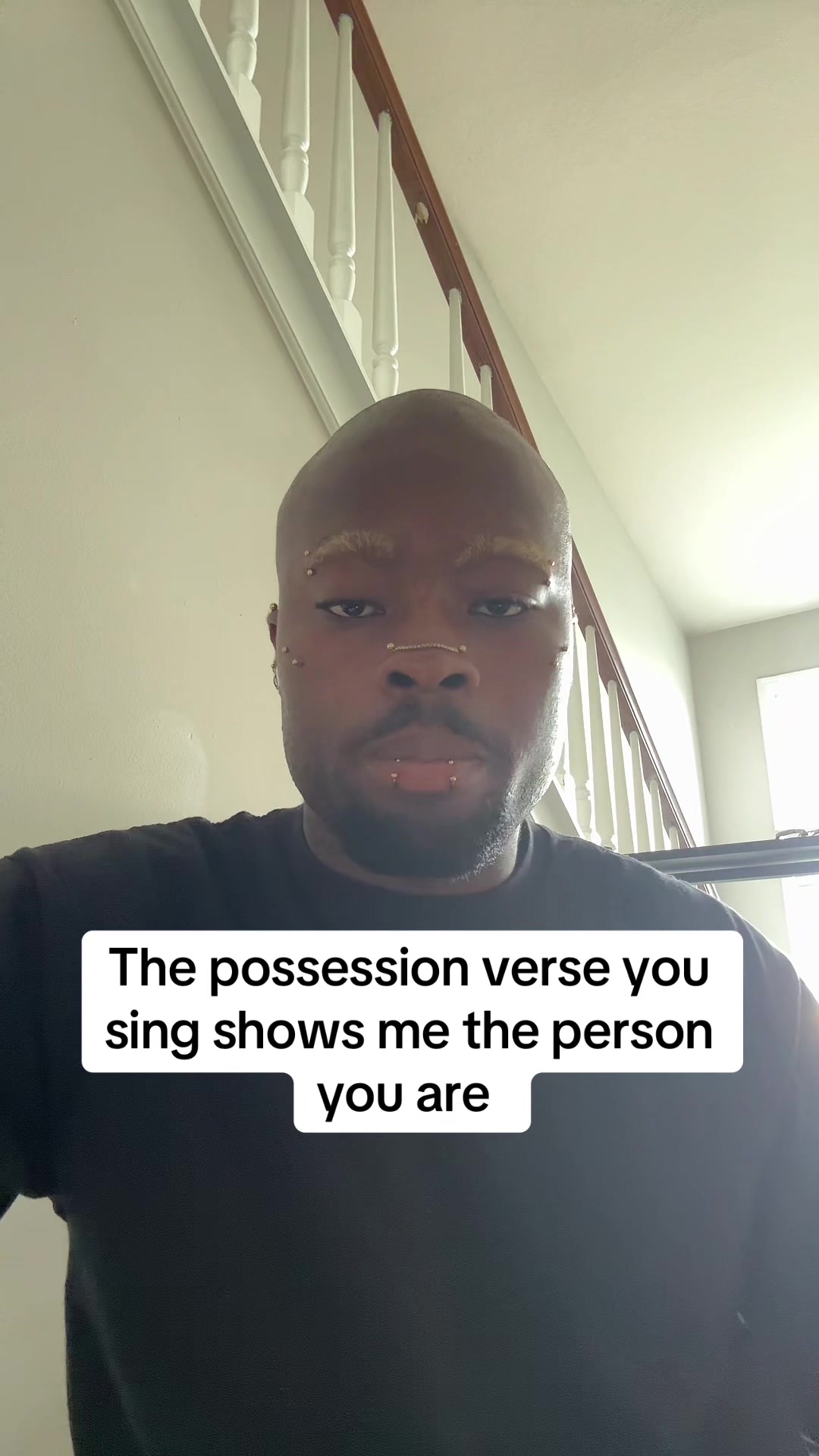 @babyears242