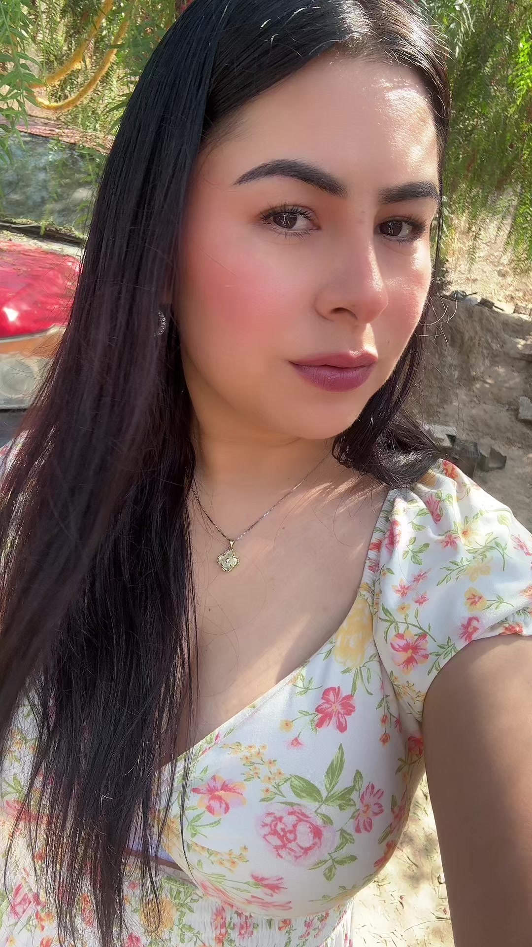 @yanehtcardenas