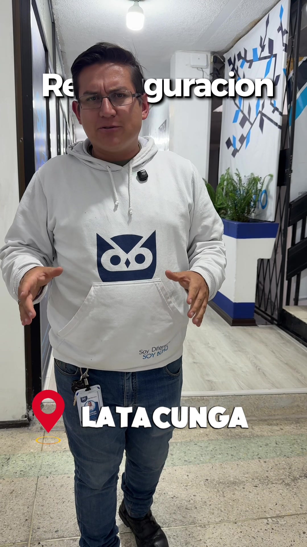 @prepolitecnica
