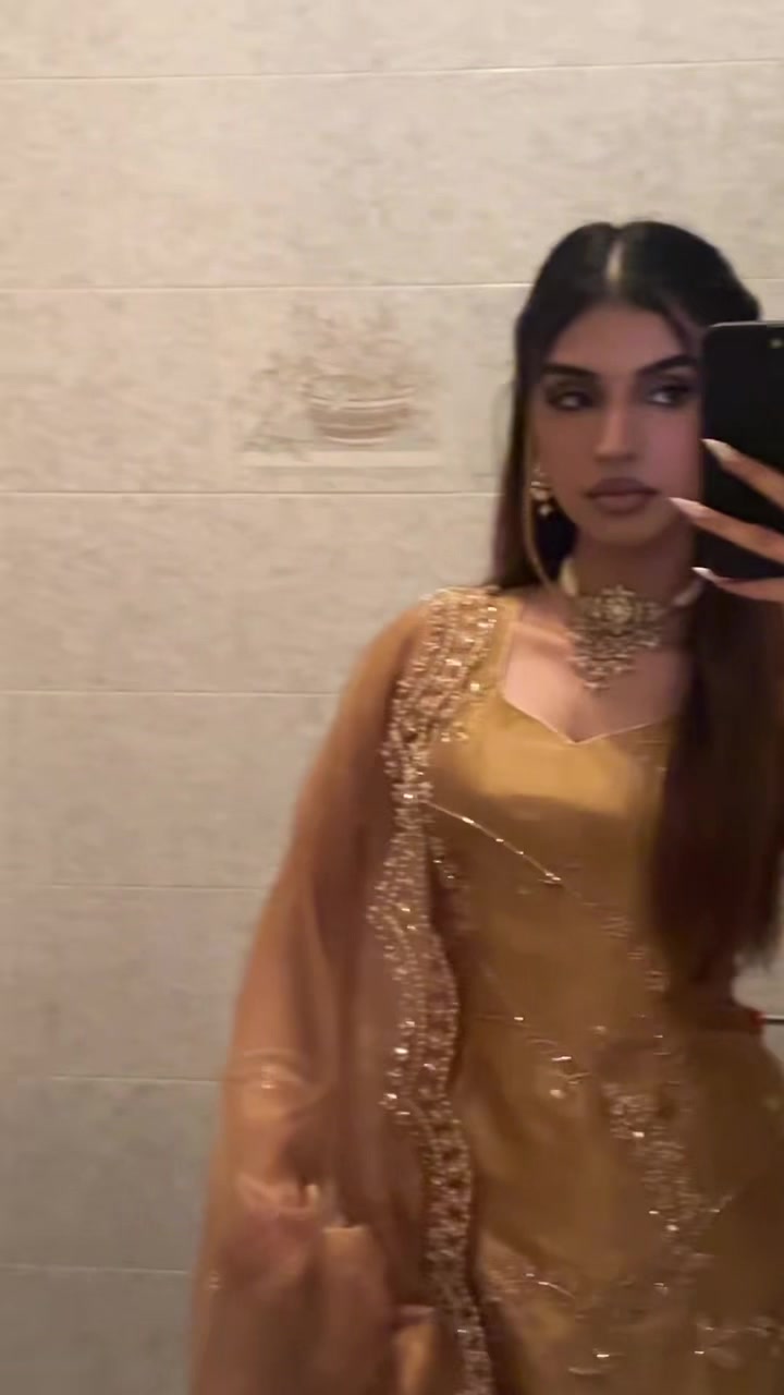 @harjass