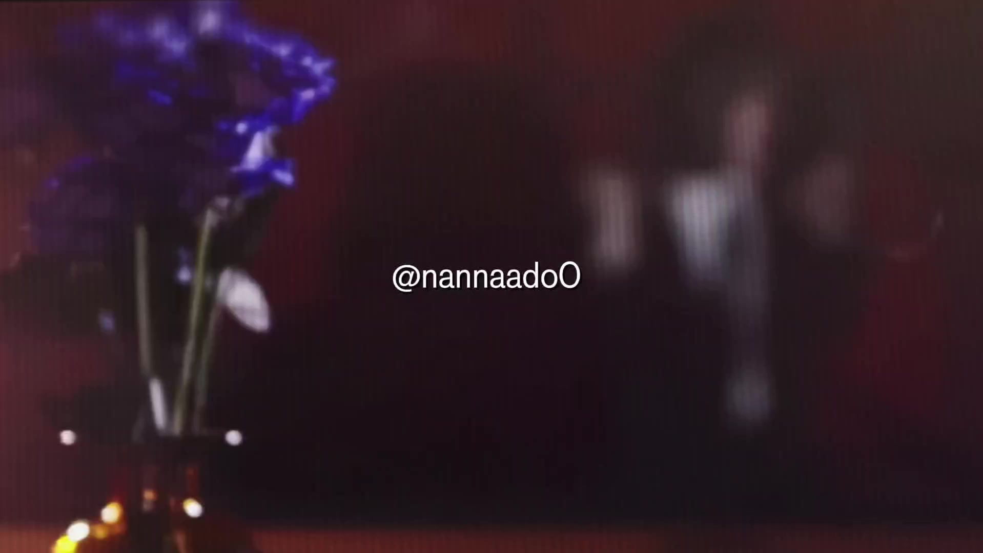 @nana ☁️