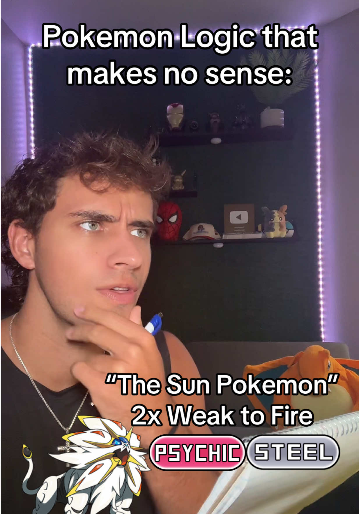 @GameBeezy