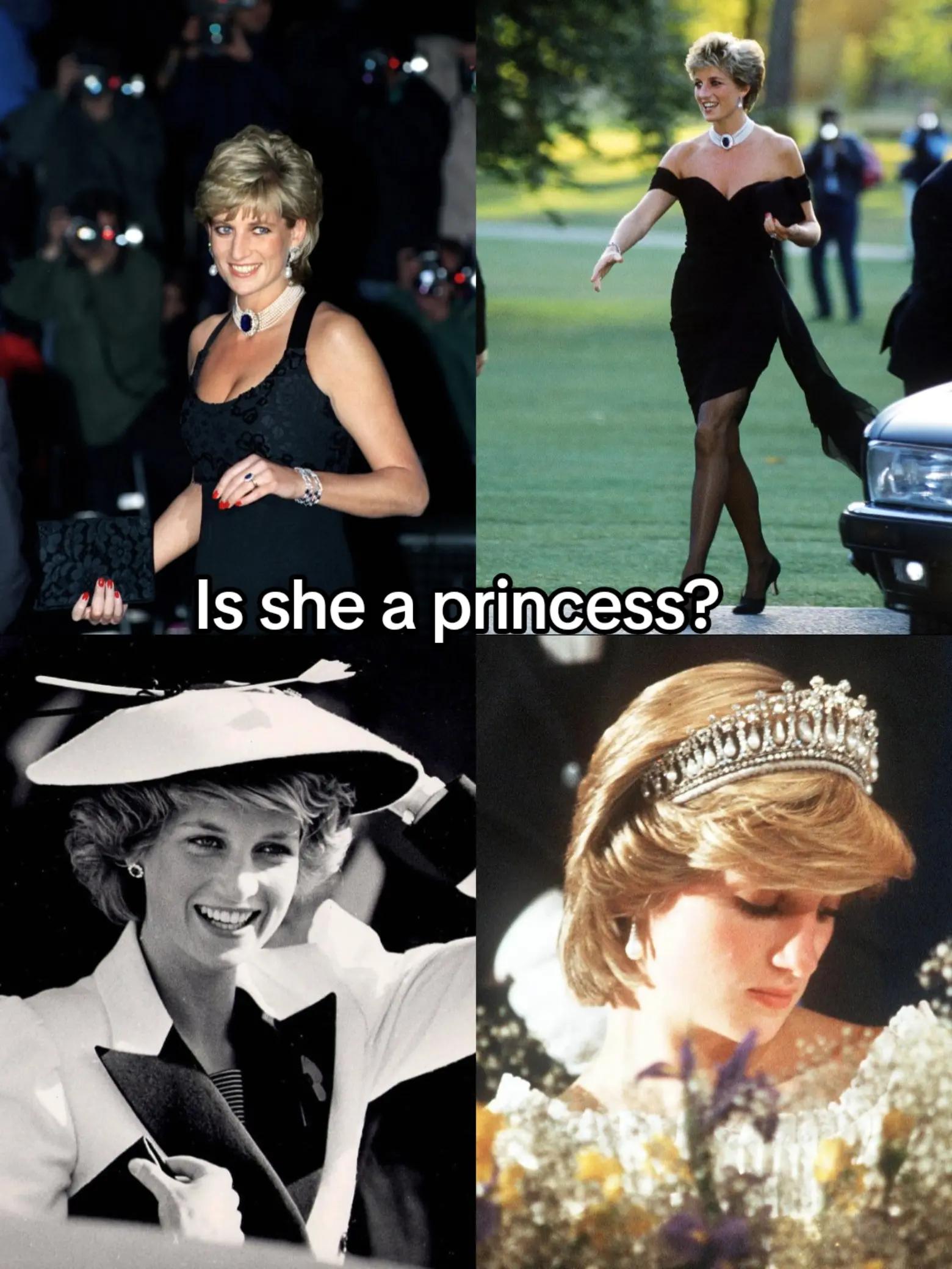 @le Roi👑🇨🇵🇬🇧