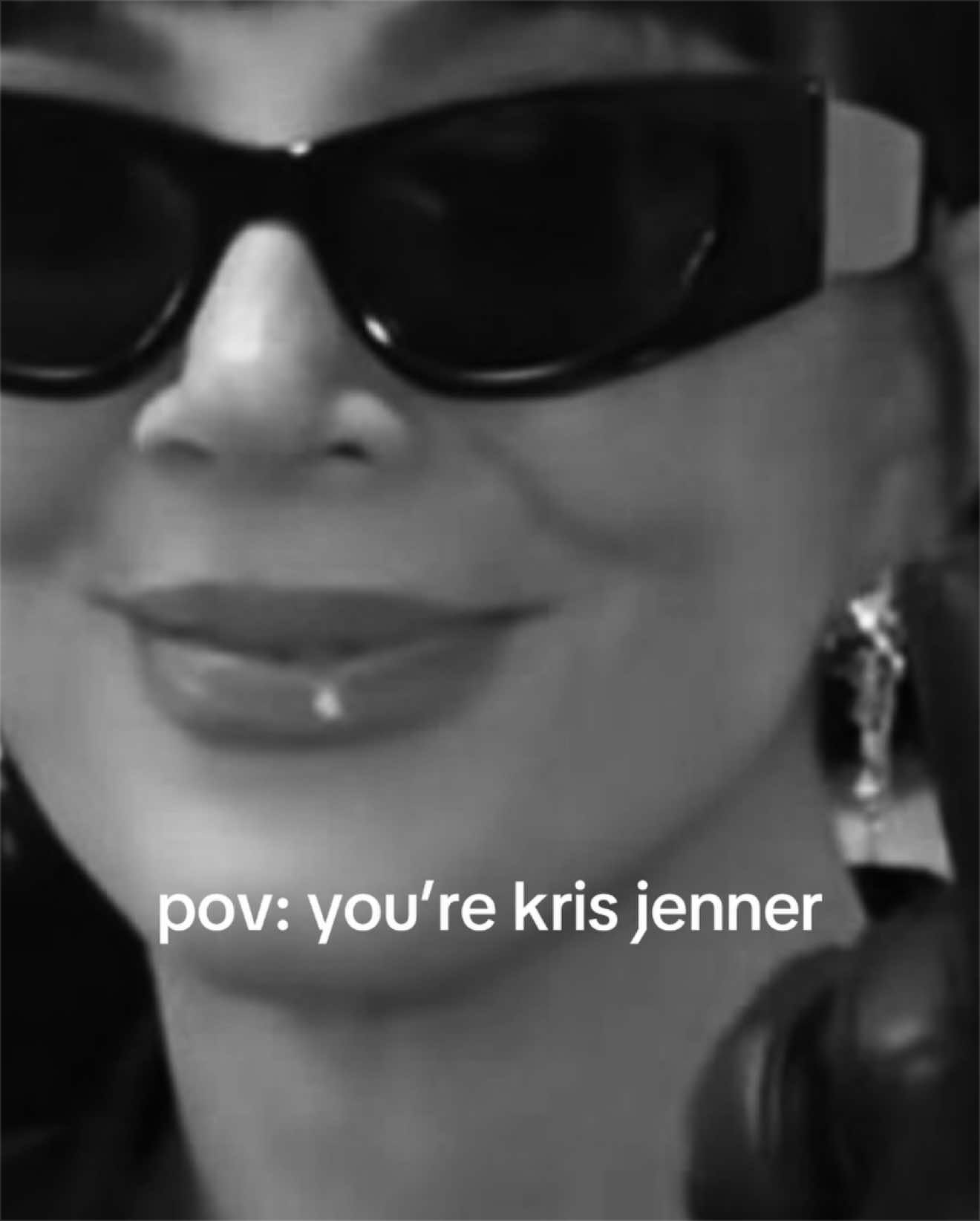 @ㅤㅤㅤㅤㅤㅤㅤㅤㅤㅤㅤㅤ