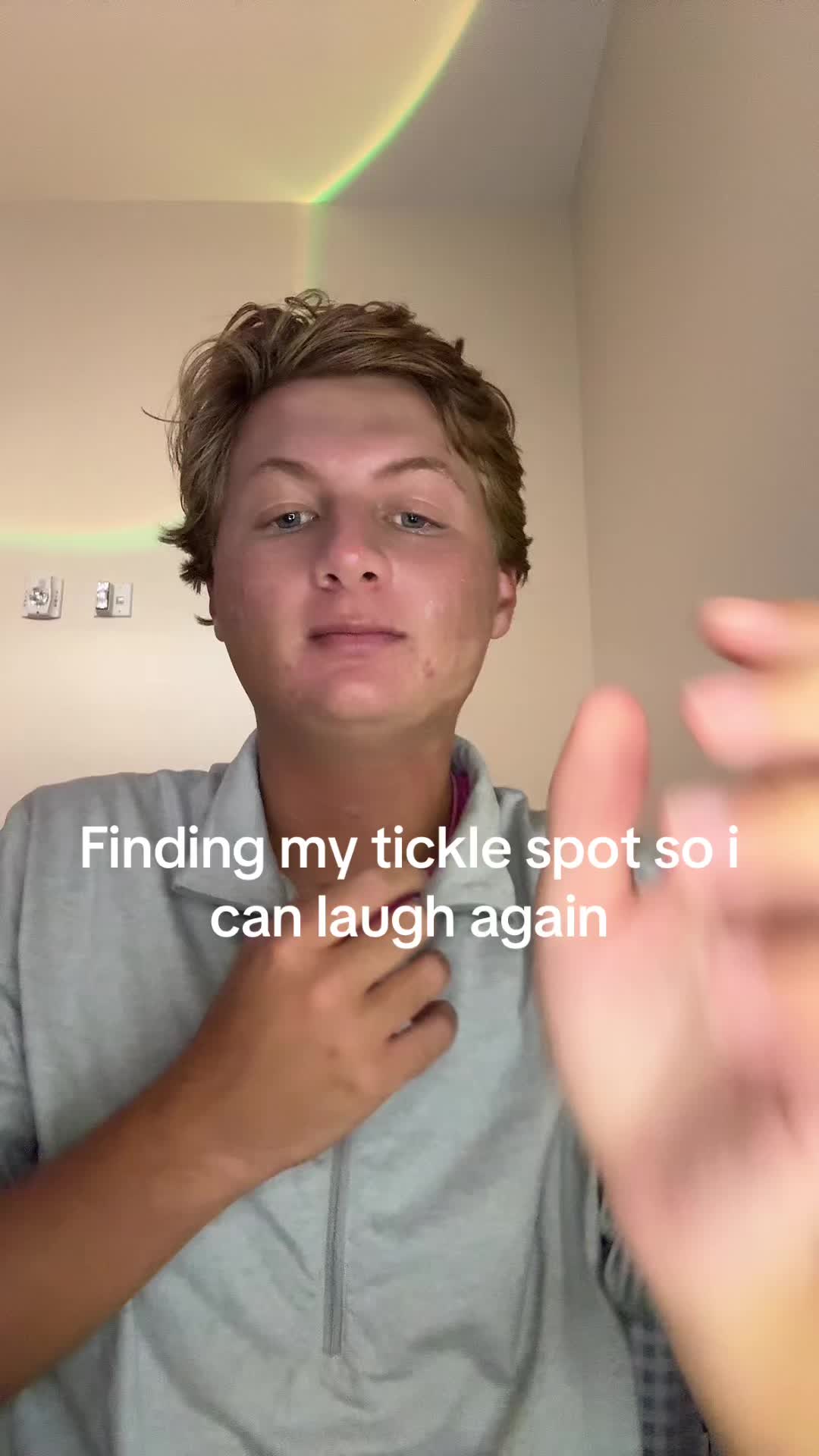 @Poochina