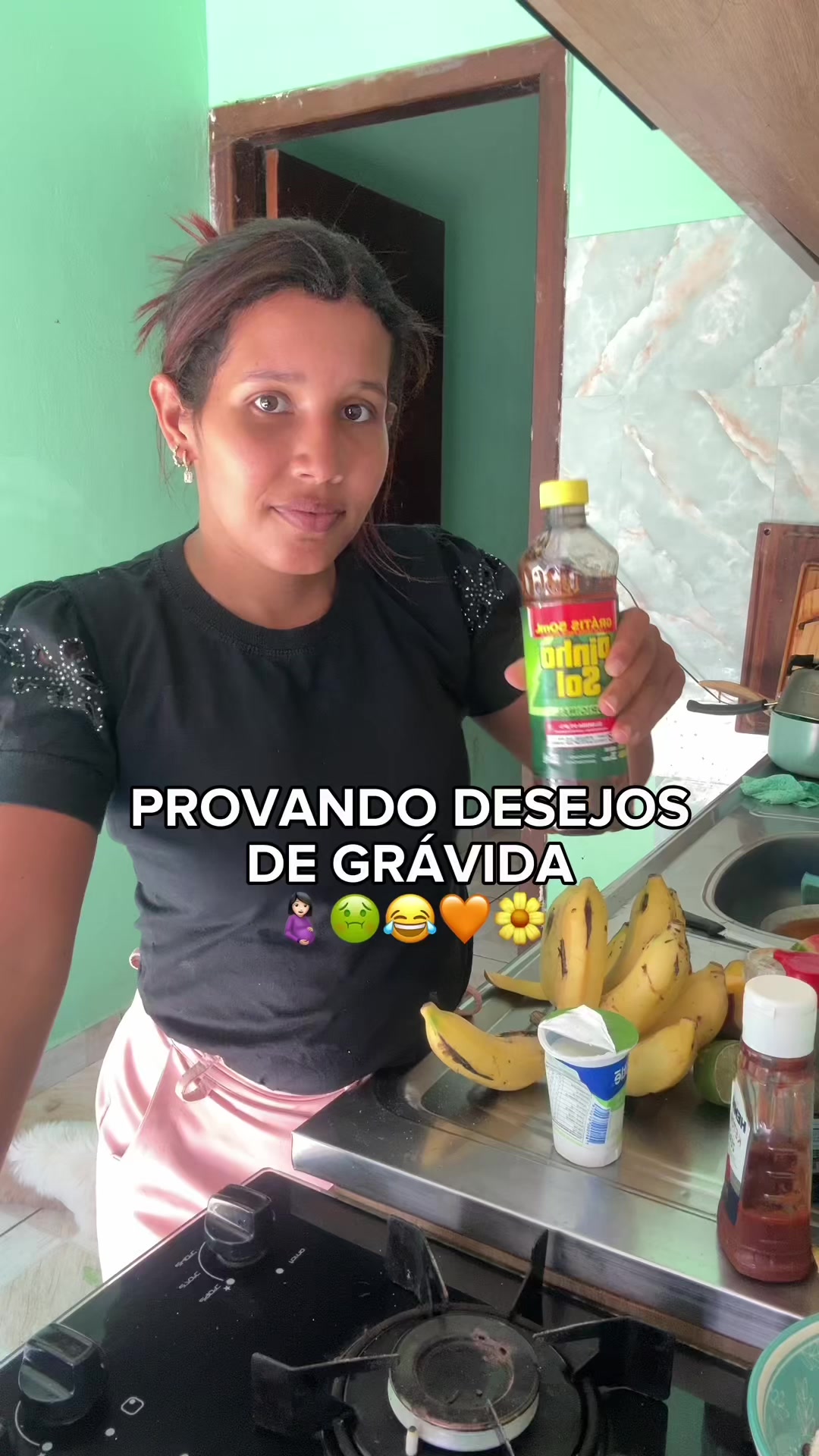 @keka🥕