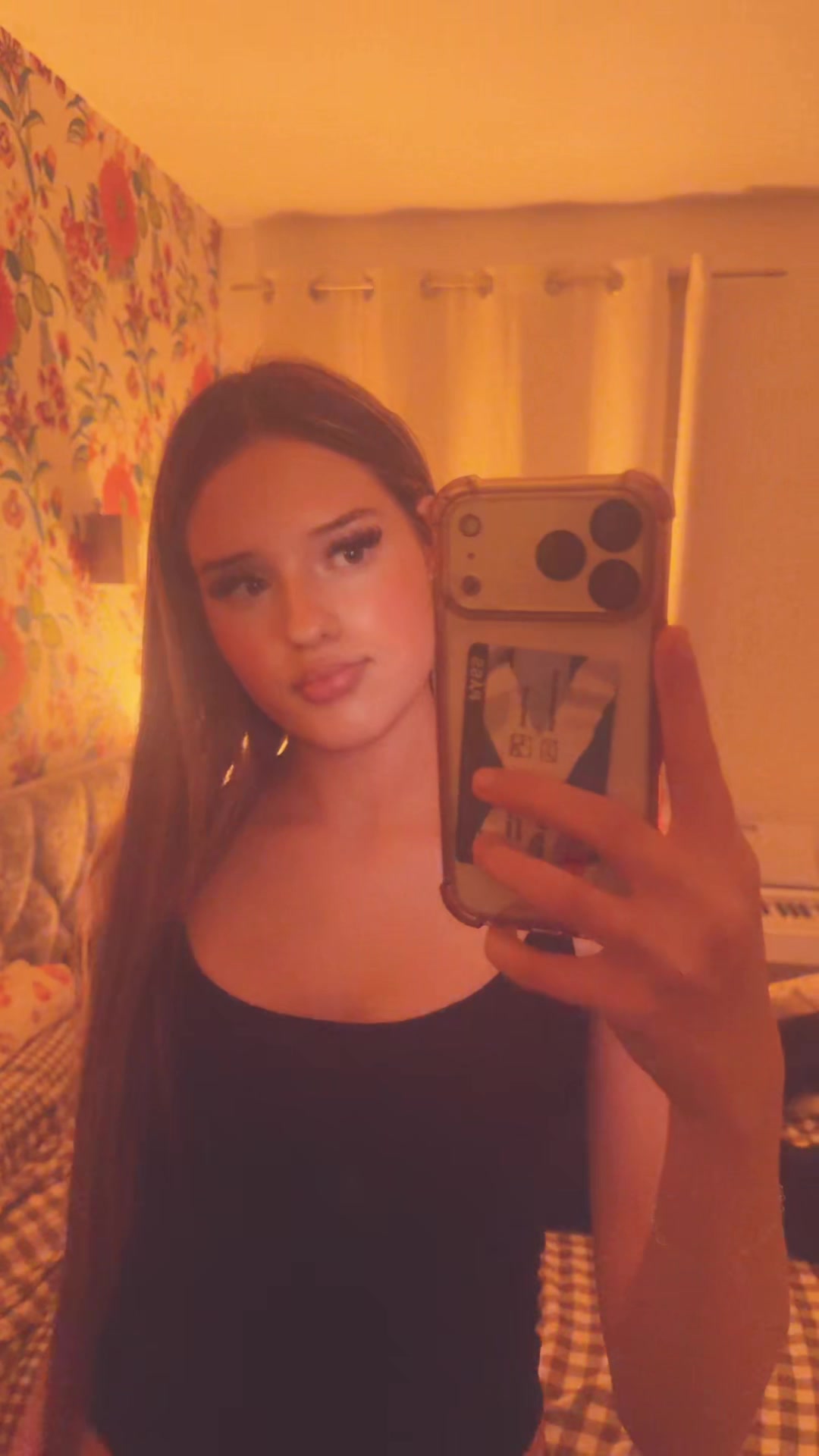 @oliviax03