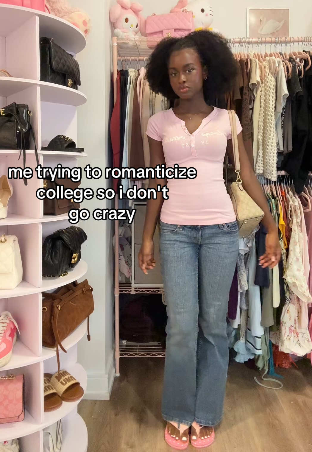 @Fayy 🧸🎀