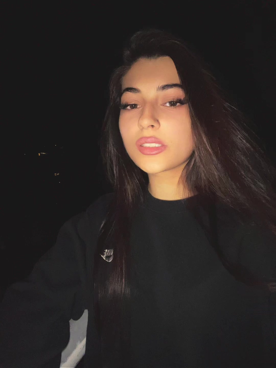 @Lori.grwm