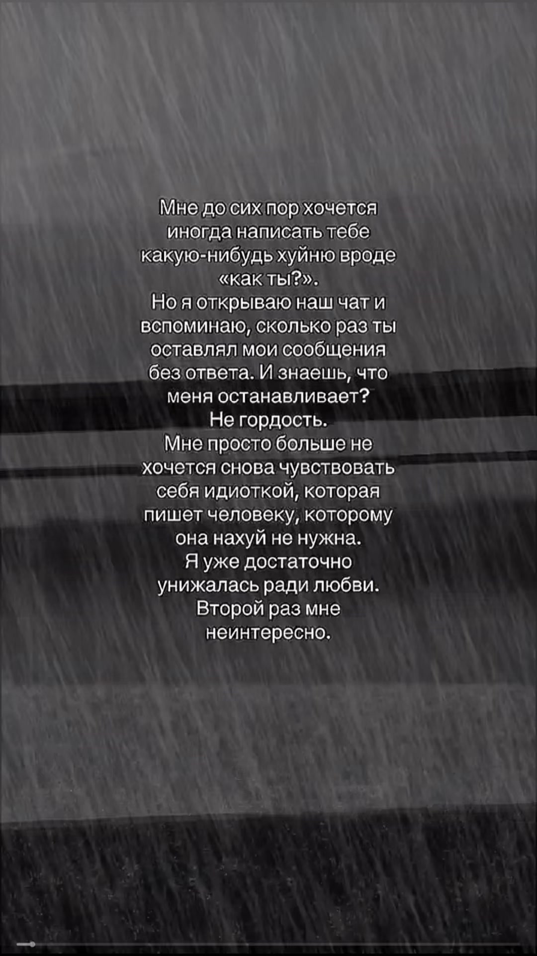 @@darina_kravchenko1997