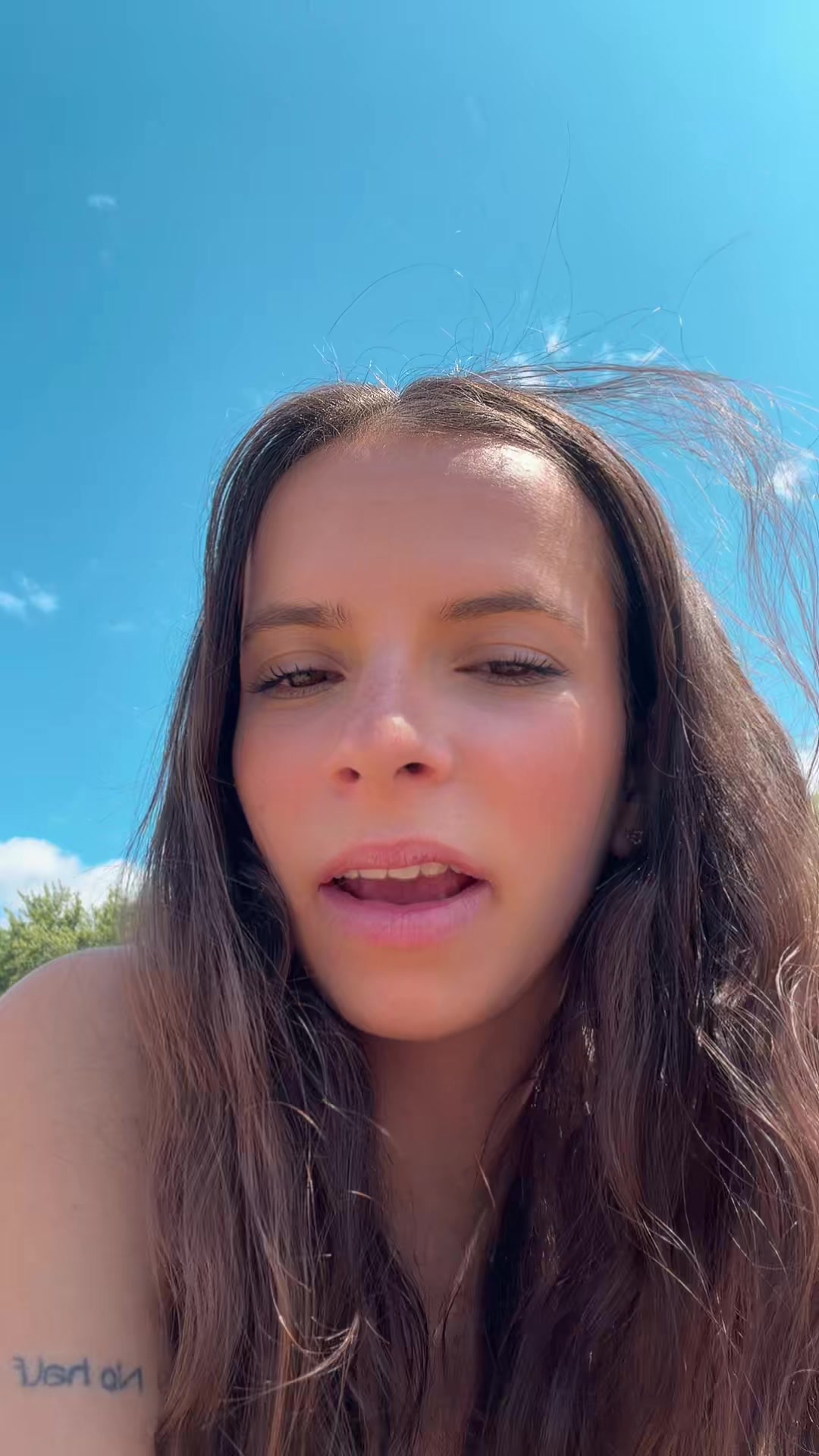@Lauegauths 🌶️