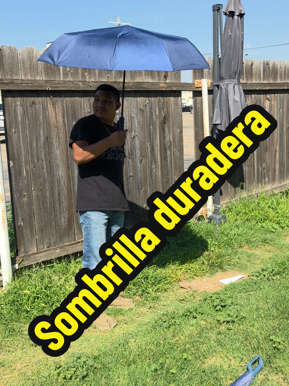 @BetO MendozA