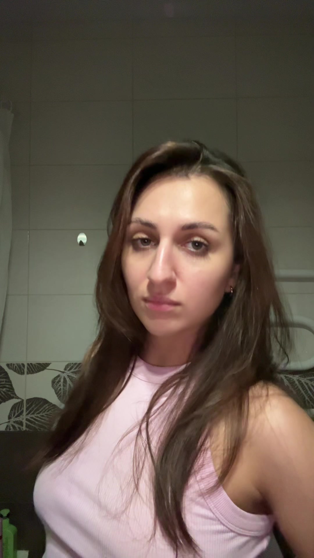 @li