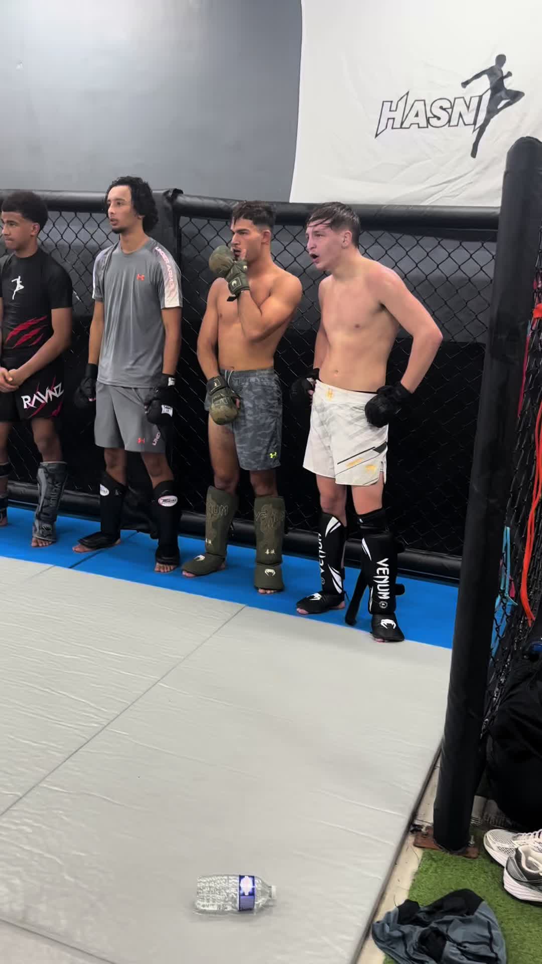 @yanis.mma✞︎🇲🇫