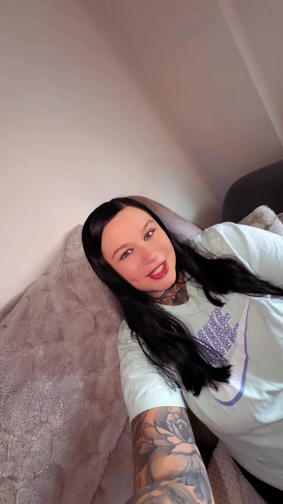 @Becca