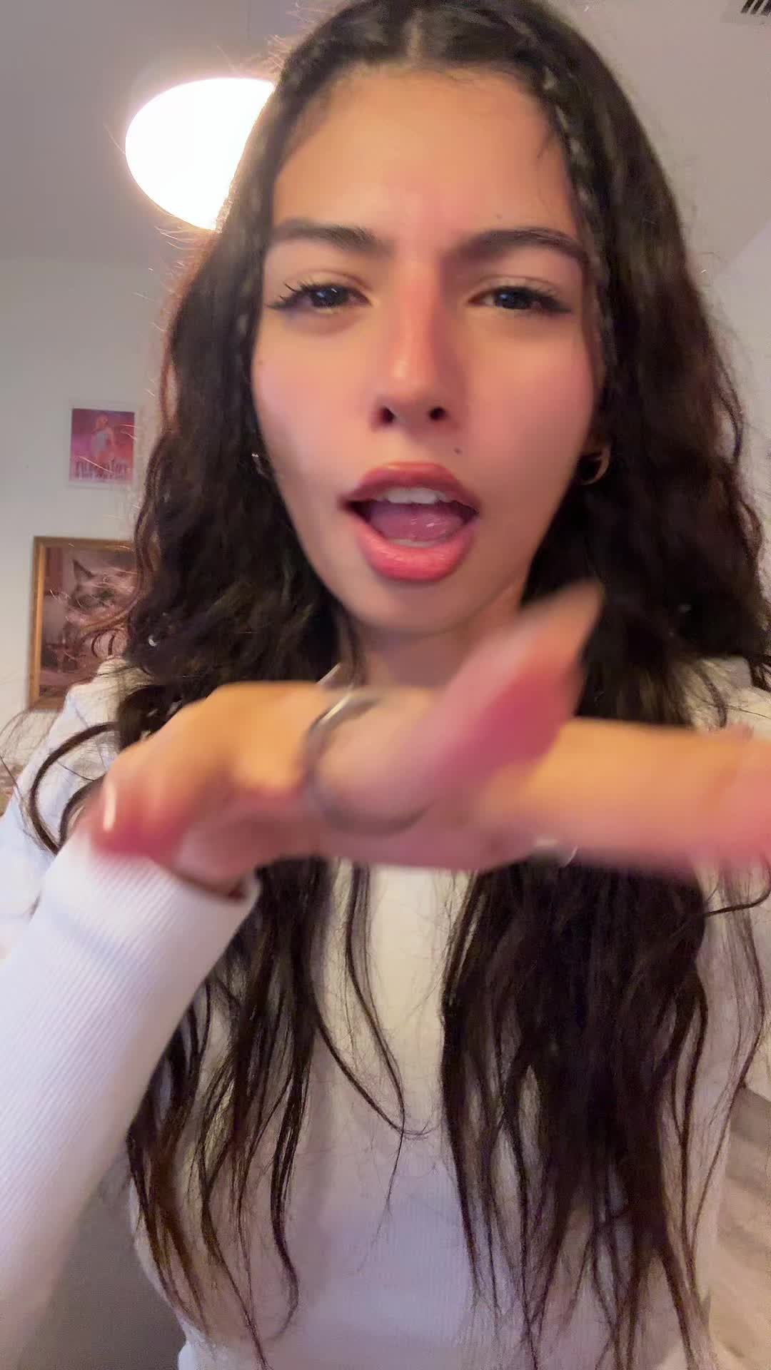 @Antonia Velez