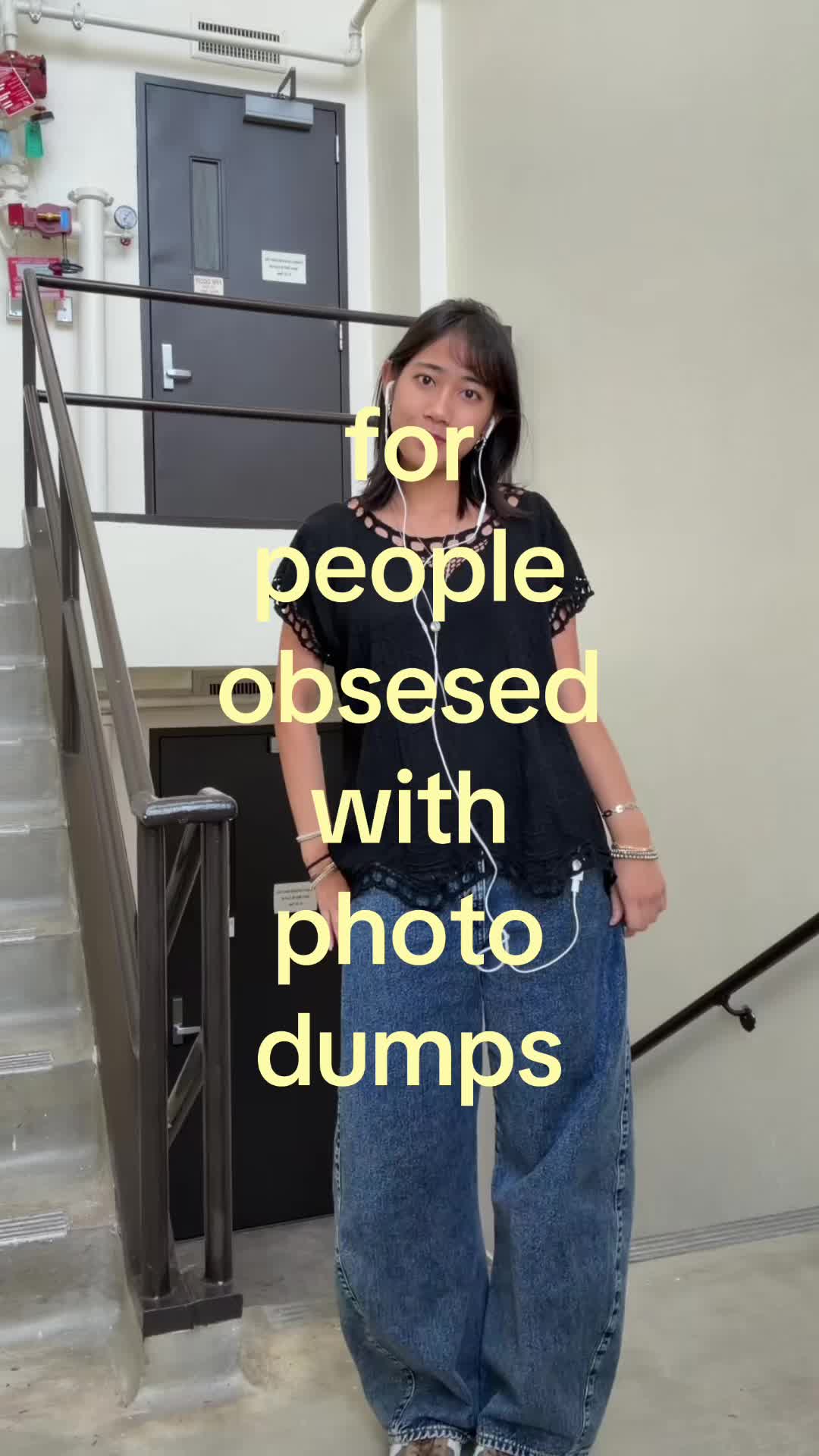 @Evelyn Lee