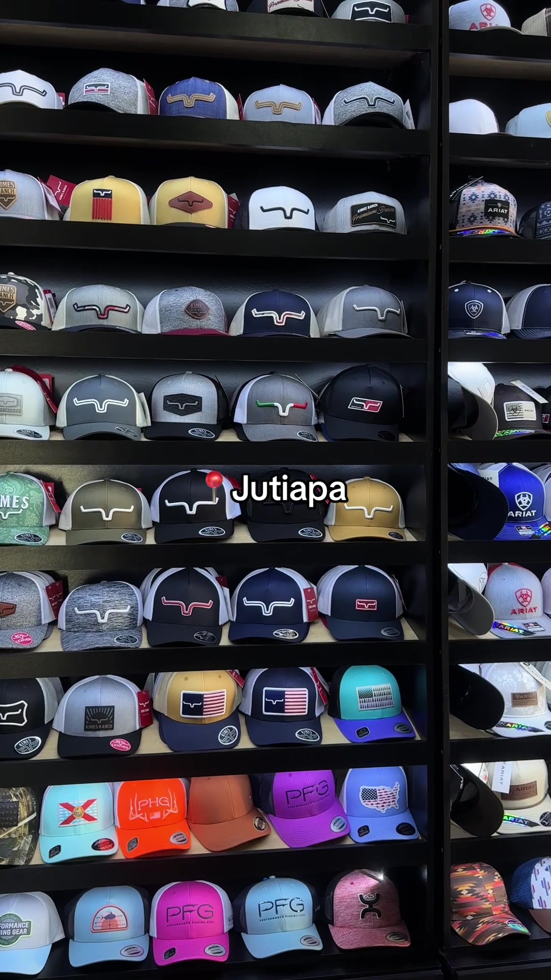@STYLISH.CAPS