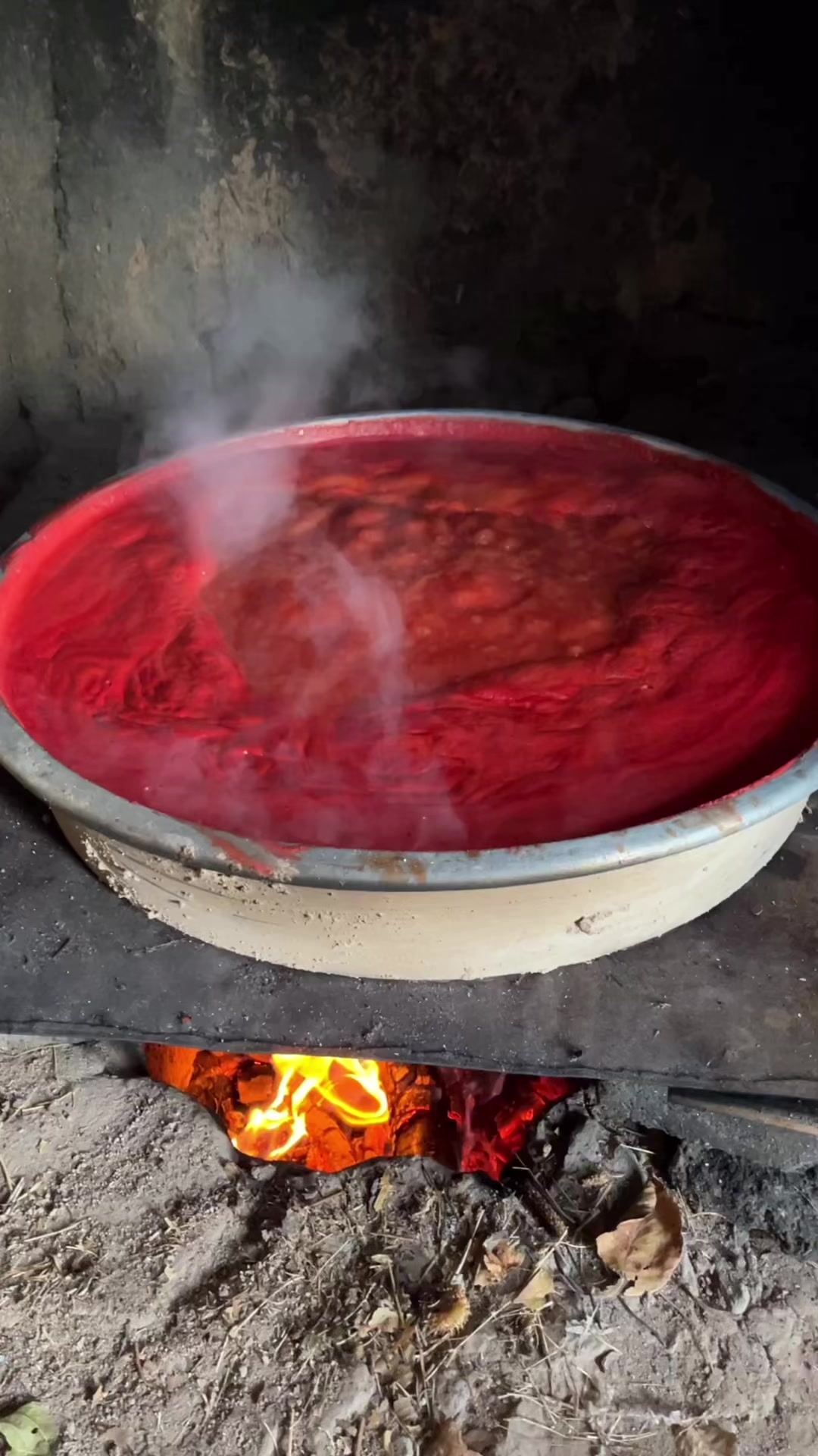 @Yerköy Hacılı Köyü