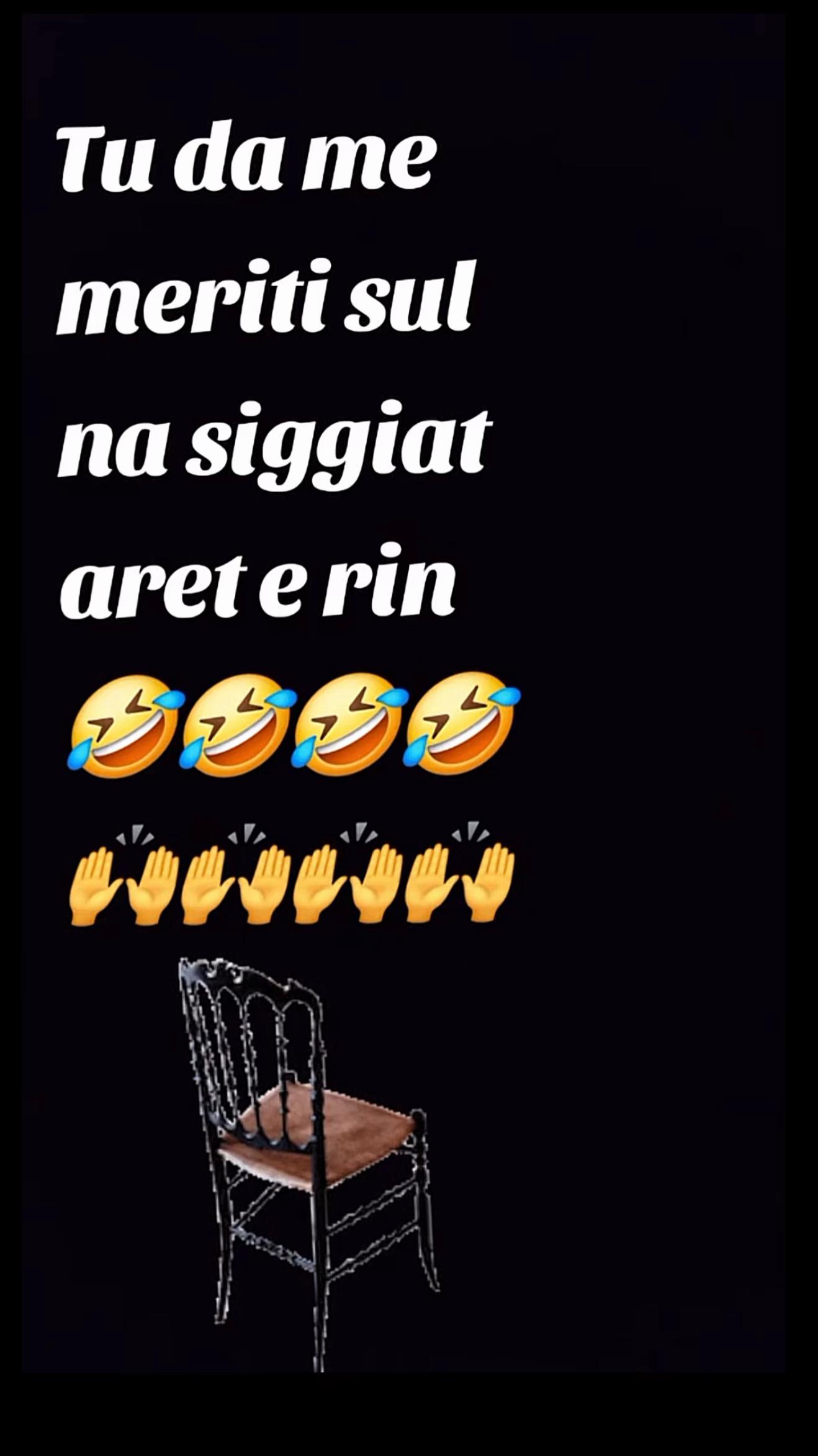 @🧿OᑕᑕᕼI ᗷᒪᑌ🪬ᗩᑎᗰ ᗴ ᑭᗩᑭᗩ̀🦋