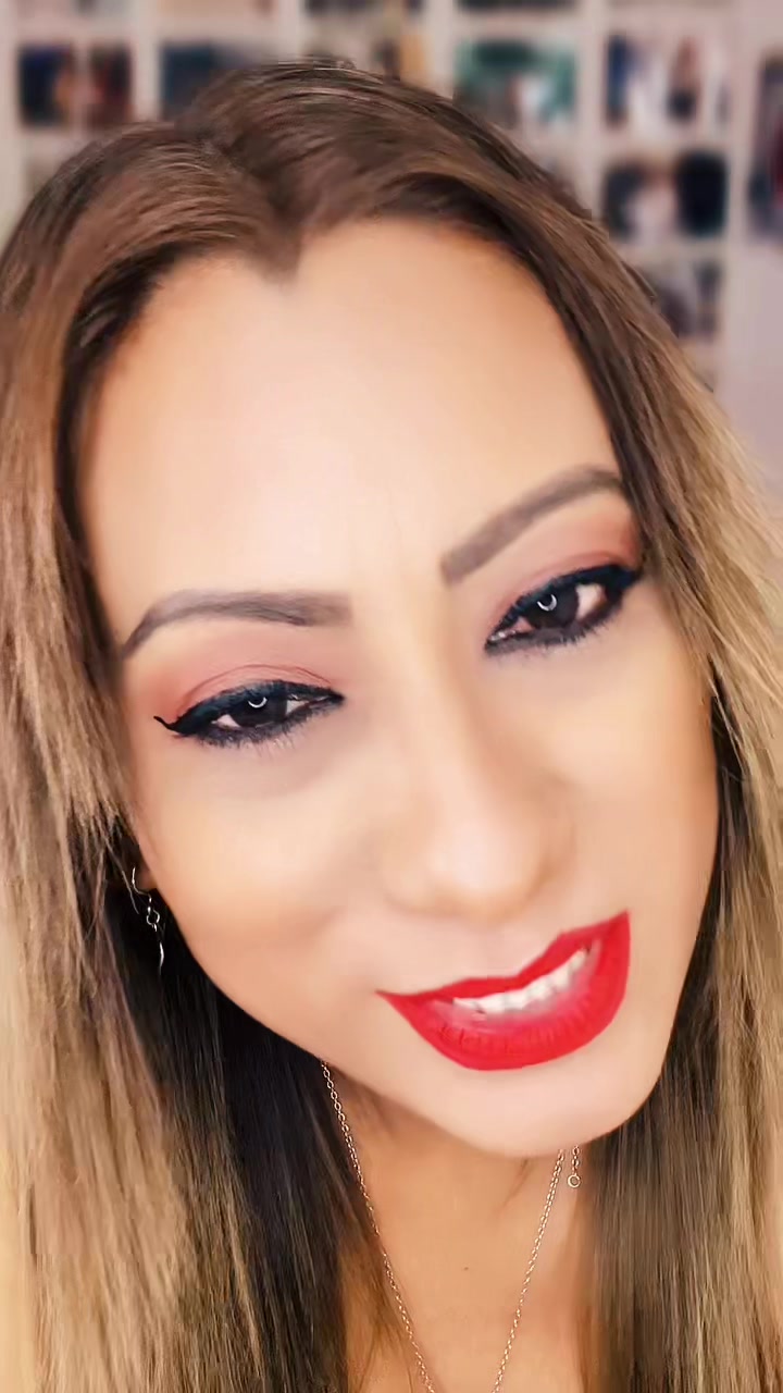 @&hearts;️ANY&hearts;️