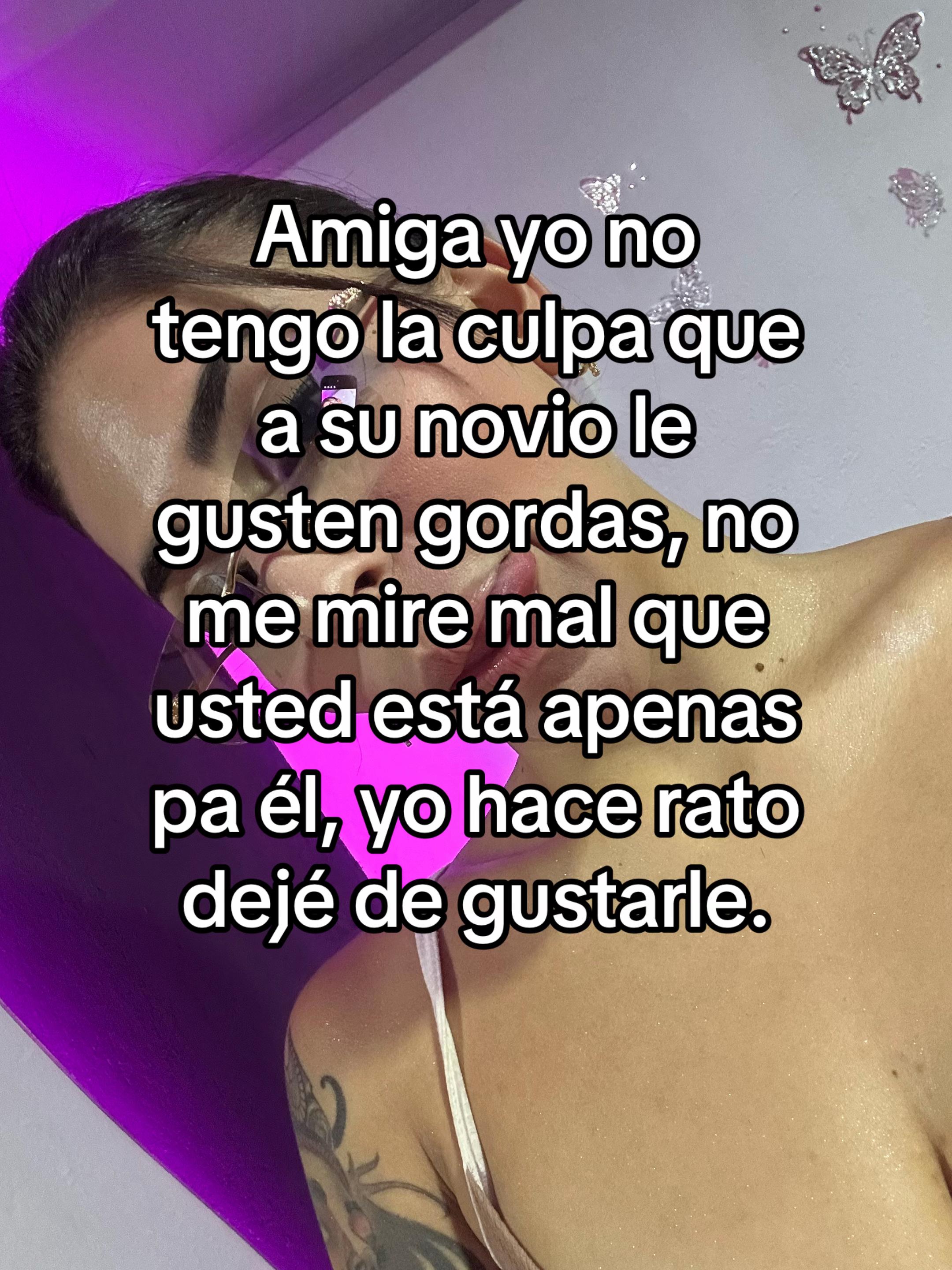 @Yeniffer Agudelo