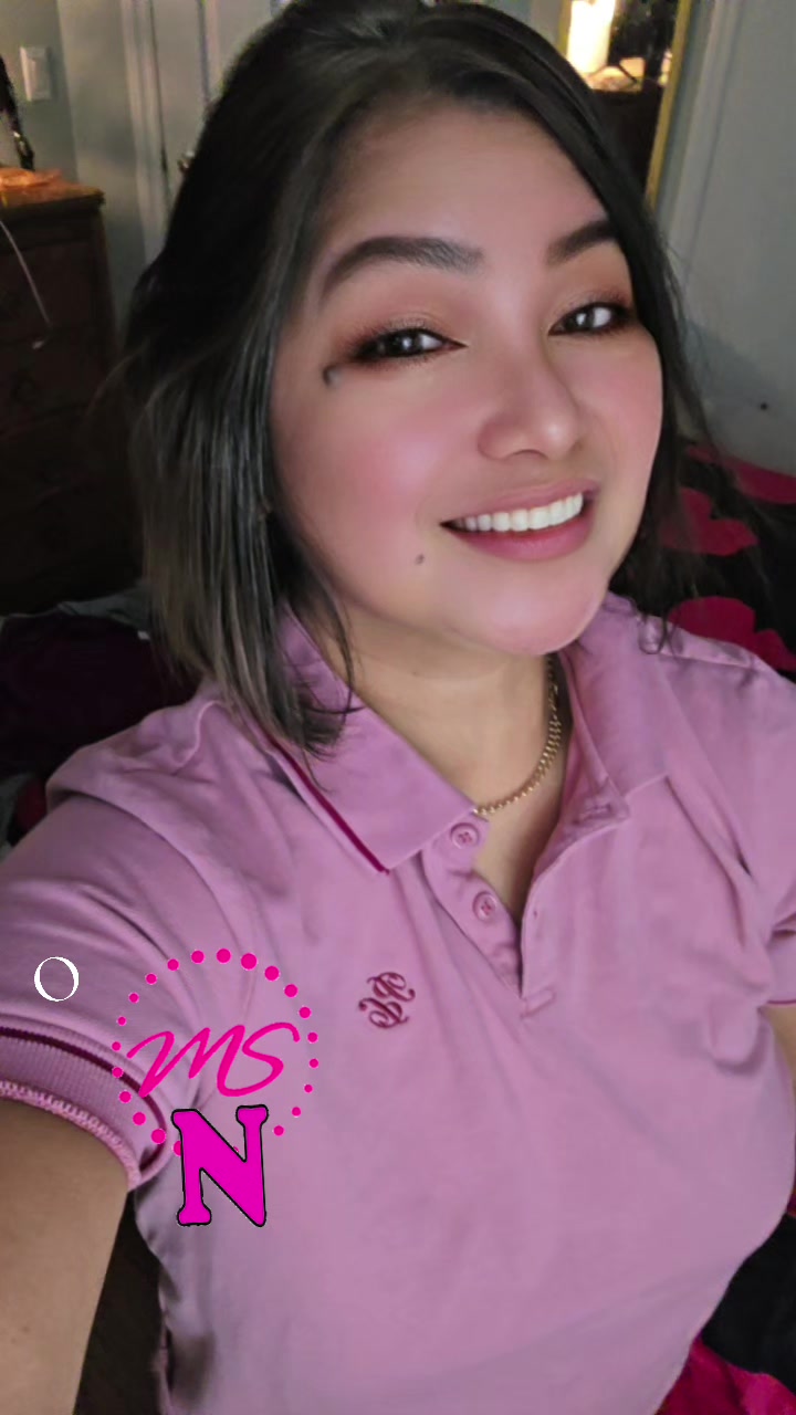 @Official_Ms.N