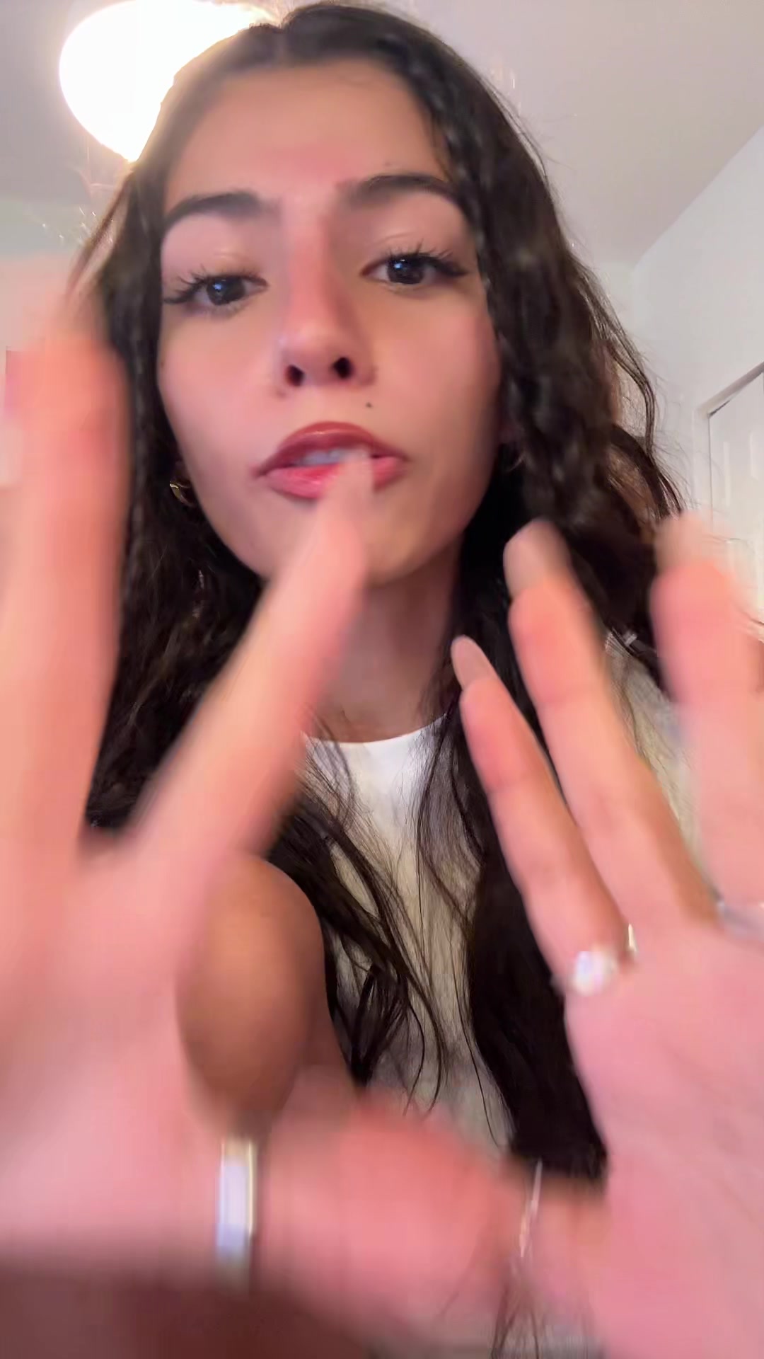 @Antonia Velez