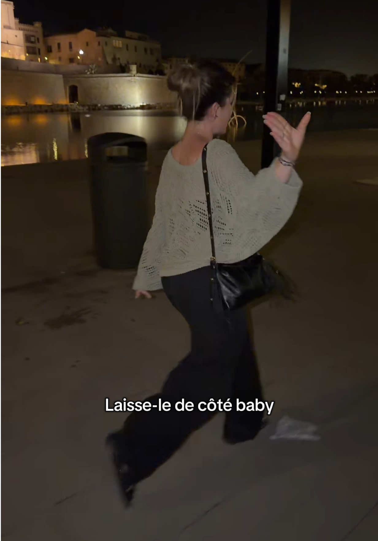 @lisouillelabignoule