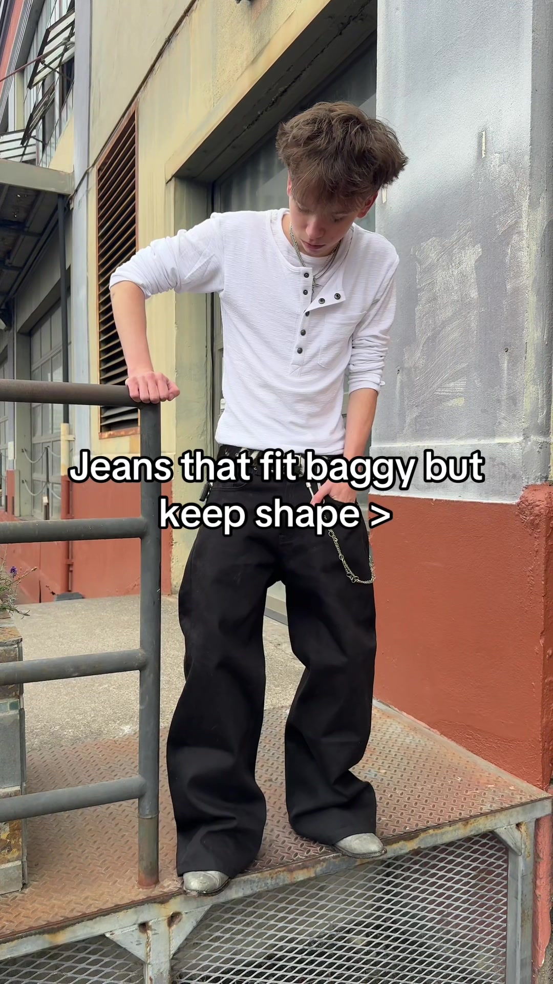 @vinny.haas