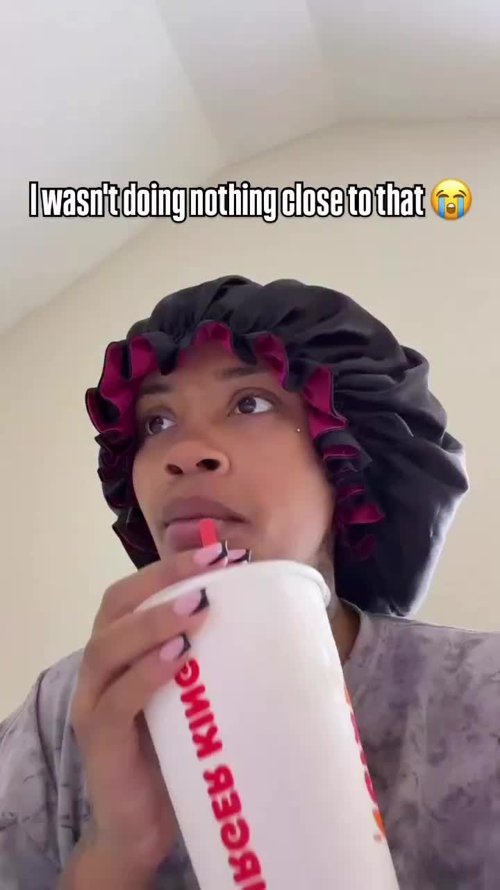 @mrtravo77021