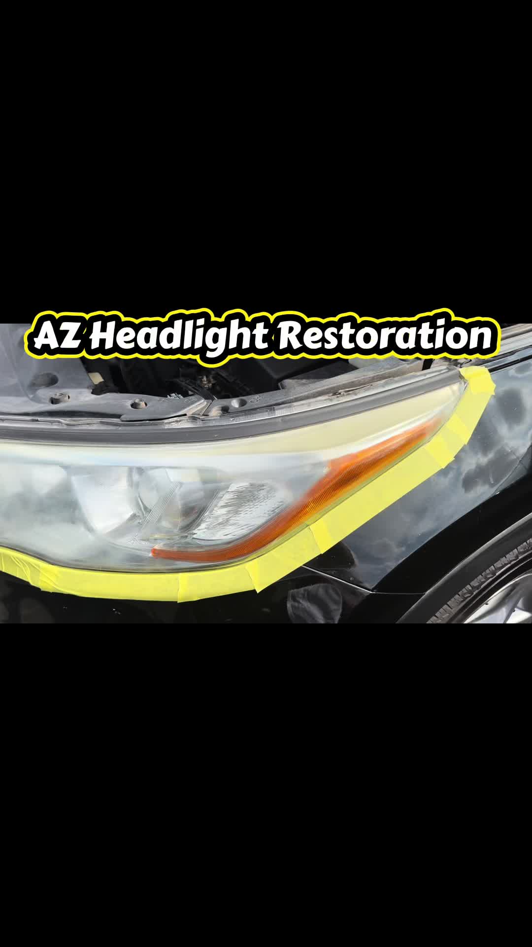 @HeadlightDr